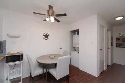 12660 Ashford Point Drive #416, Houston, TX 77082 - Photo 8