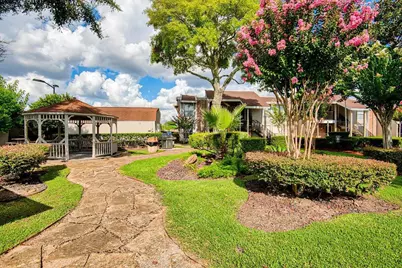 12660 Ashford Point Drive #416, Houston, TX 77082 - Photo 30