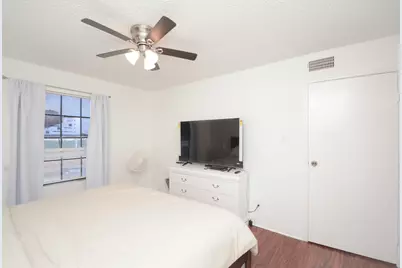 12660 Ashford Point Drive #416, Houston, TX 77082 - Photo 18