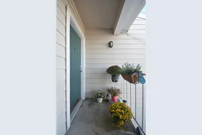 12660 Ashford Point Drive #416, Houston, TX 77082 - Photo 22
