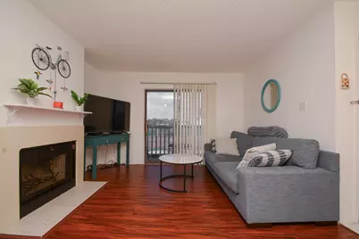 12660 Ashford Point Drive #416, Houston, TX 77082 - Photo 10