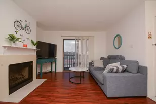 12660 Ashford Point Dr, Houston, TX 77082 - Photo 10