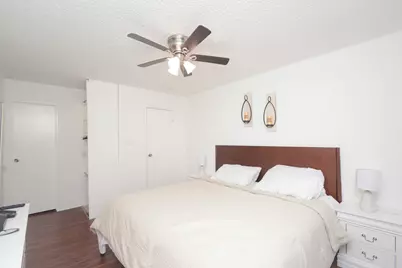 12660 Ashford Point Drive #416, Houston, TX 77082 - Photo 16