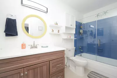 12660 Ashford Point Drive #416, Houston, TX 77082 - Photo 20