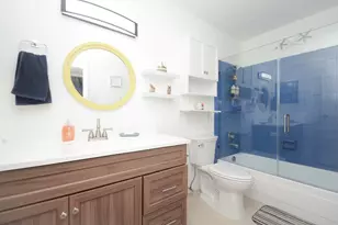 12660 Ashford Point Dr, Houston, TX 77082 - Photo 20