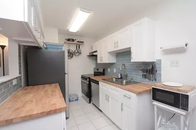 12660 Ashford Point Drive #416, Houston, TX 77082 - Photo 4