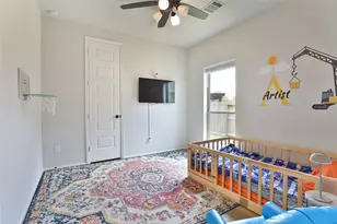 5327 Birch Shadow Dr, Fulshear, TX 77441 - Photo 28