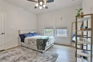 5327 Birch Shadow Dr, Fulshear, TX 77441 - Photo 32