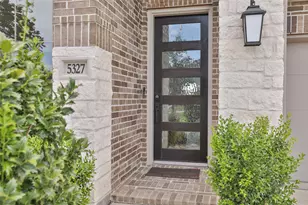 5327 Birch Shadow Dr, Fulshear, TX 77441 - Photo 4
