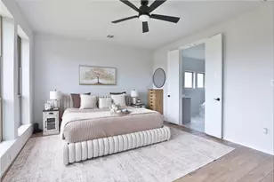 5327 Birch Shadow Dr, Fulshear, TX 77441 - Photo 14