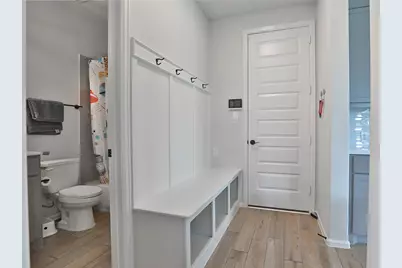 5327 Birch Shadow Drive, Fulshear, TX 77441 - Photo 26