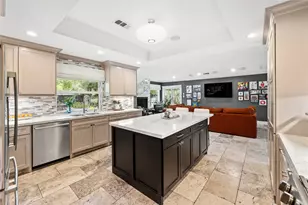 9106 Western Dr, Houston, TX 77080 - Photo 32