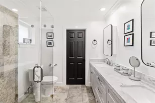 9106 Western Dr, Houston, TX 77080 - Photo 18