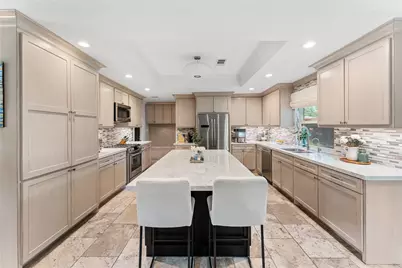 9106 Western Drive, Houston, TX 77080 - Photo 28