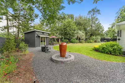 9106 Western Drive, Houston, TX 77080 - Photo 36