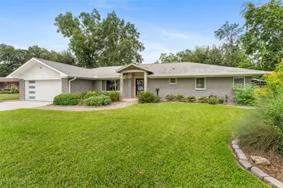 9106 Western Drive, Houston, TX 77080 - Photo 4