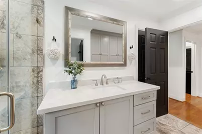 9106 Western Drive, Houston, TX 77080 - Photo 10