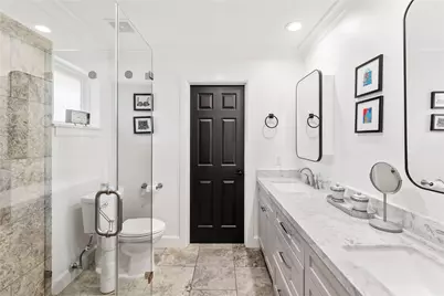 9106 Western Drive, Houston, TX 77080 - Photo 18