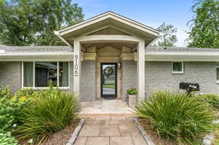 9106 Western Dr, Houston, TX 77080 - Photo 38