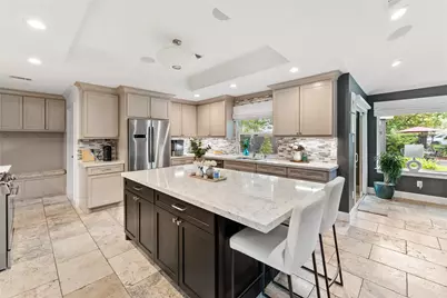 9106 Western Drive, Houston, TX 77080 - Photo 30
