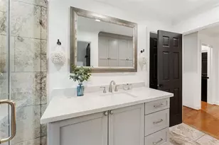 9106 Western Dr, Houston, TX 77080 - Photo 10