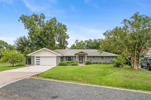 9106 Western Dr, Houston, TX 77080 - Photo 1