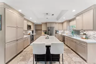 9106 Western Dr, Houston, TX 77080 - Photo 28