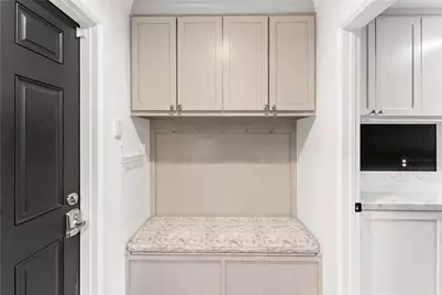 9106 Western Drive, Houston, TX 77080 - Photo 34