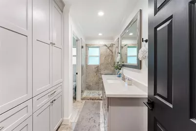 9106 Western Drive, Houston, TX 77080 - Photo 8