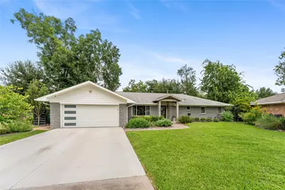 9106 Western Drive, Houston, TX 77080 - Photo 2