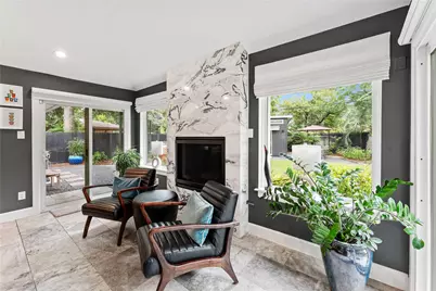 9106 Western Drive, Houston, TX 77080 - Photo 26