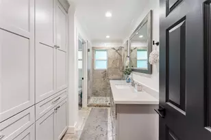 9106 Western Dr, Houston, TX 77080 - Photo 8