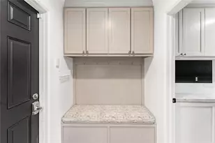 9106 Western Dr, Houston, TX 77080 - Photo 34