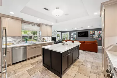 9106 Western Drive, Houston, TX 77080 - Photo 32