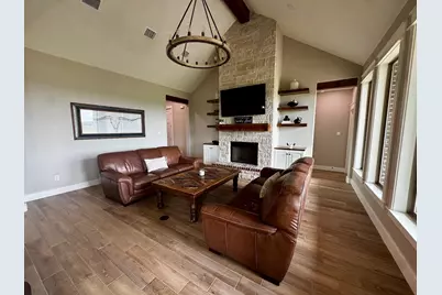 5854 Reliance Ridge Circle, Bryan, TX 77808 - Photo 2