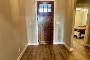 5854 Reliance Rdg Cir, Bryan, TX 77808 - Photo 12