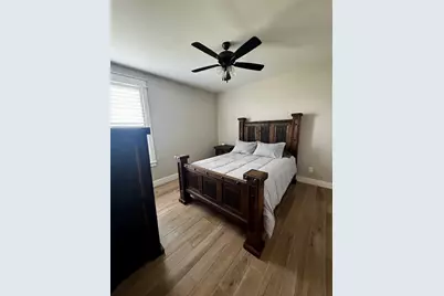 5854 Reliance Ridge Circle, Bryan, TX 77808 - Photo 22