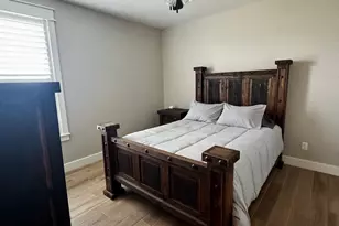 5854 Reliance Rdg Cir, Bryan, TX 77808 - Photo 22