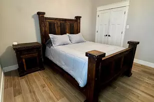 5854 Reliance Rdg Cir, Bryan, TX 77808 - Photo 24