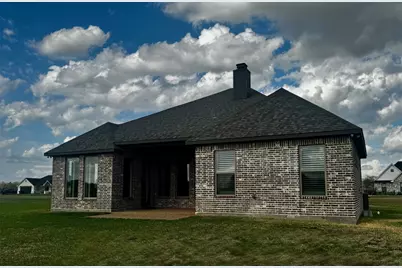 5854 Reliance Ridge Circle, Bryan, TX 77808 - Photo 32