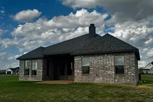 5854 Reliance Rdg Cir, Bryan, TX 77808 - Photo 32