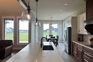 5854 Reliance Rdg Cir, Bryan, TX 77808 - Photo 14