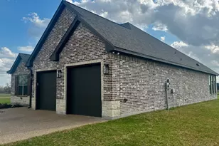 5854 Reliance Rdg Cir, Bryan, TX 77808 - Photo 10