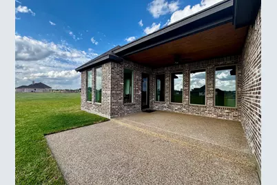 5854 Reliance Ridge Circle, Bryan, TX 77808 - Photo 8