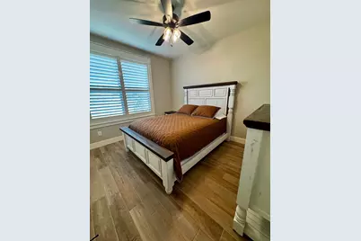 5854 Reliance Ridge Circle, Bryan, TX 77808 - Photo 28