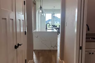 5854 Reliance Rdg Cir, Bryan, TX 77808 - Photo 16