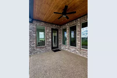 5854 Reliance Ridge Circle, Bryan, TX 77808 - Photo 30