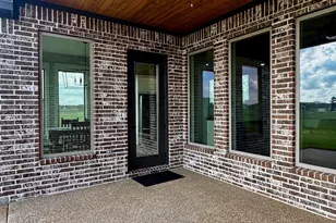 5854 Reliance Rdg Cir, Bryan, TX 77808 - Photo 30