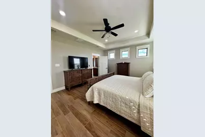 5854 Reliance Ridge Circle, Bryan, TX 77808 - Photo 20