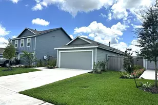 5119 Esperanza Ter Dr, Richmond, TX 77469 - Photo 2